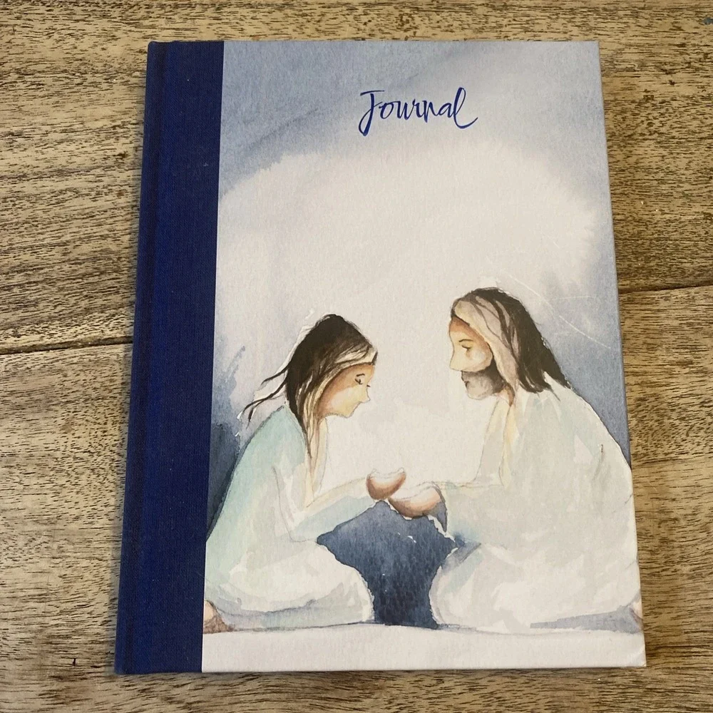 JOURNAL